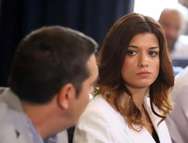 Δήμαρχος Δοξάτου Δράμας: «Όταν η κυβέρνησή σας αντιληφθεί πως η Μακεδονία είναι ελληνική ελάτε να με συναντήσετε»